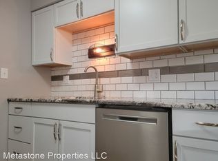 100 S Prairie Ave #5, Sioux Falls, SD 57104