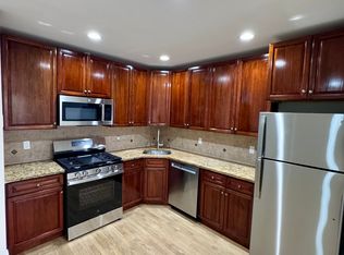 361 91st St #2, Brooklyn, NY 11209