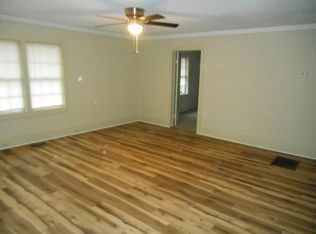 5555 Thistledown Dr, Sumter, SC 29154