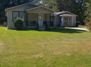 6156 Kleinpeter Rd, Baton Rouge, LA 70811