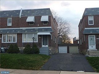 1st image of 1228 Englewood St