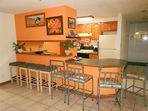 5th image of 1873 Broyhill Cir
