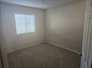 2851 Screech Owl Way, Sacramento, CA