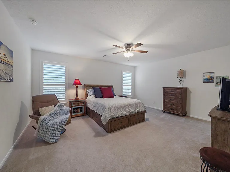 10003 Cimarron Canyon Ln — Photo 22