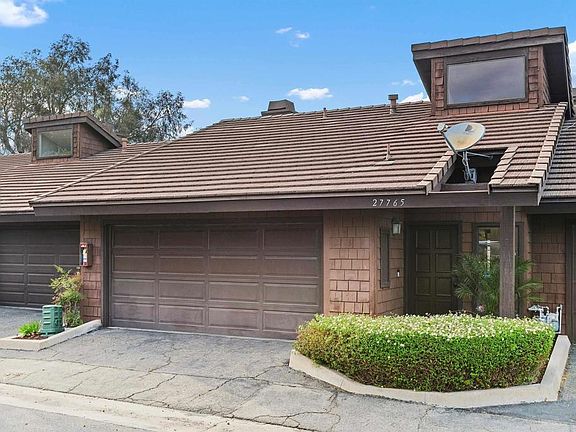 2nd image of 27765 Tierra Vista Rd