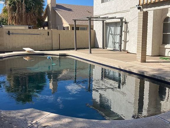 3rd image of 4313 W Julie Dr #21382990-0