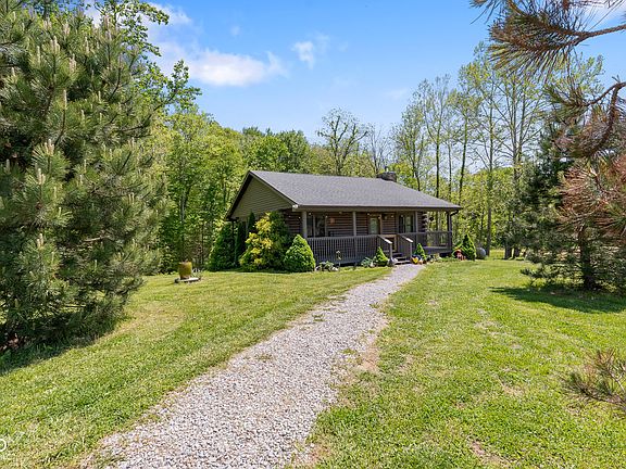 4th image of 755 Gatesville Rd