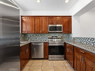 60 Campton Pl, Laguna Niguel, CA 92677