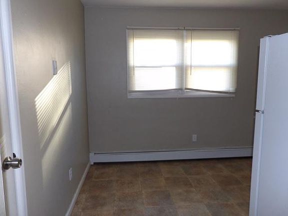 4th image of 80 Washington Blvd APT 1