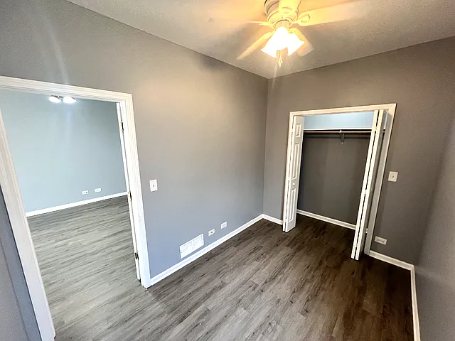 9613 S Ave N #1 — Photo 6
