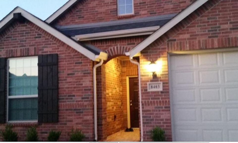 1st image of 8403 Kari Bend Cir