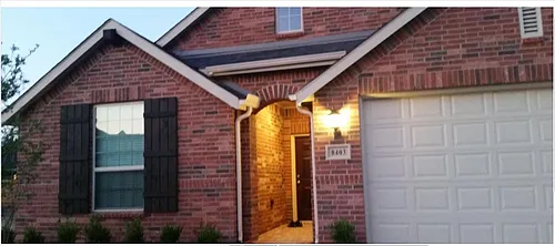8403 Kari Bend Cir Photo 1