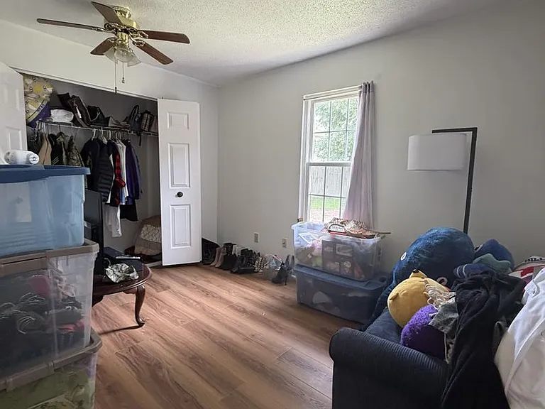 1501 Millington Dr — Photo 13
