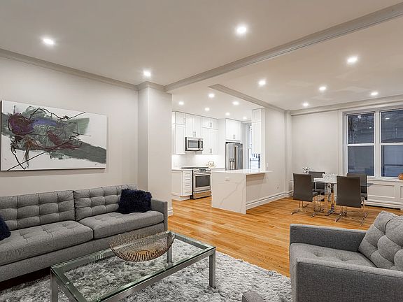 2nd image of 780 W End Ave APT 1D