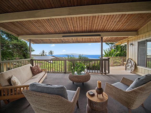 2nd image of 1168 Lauli Pl