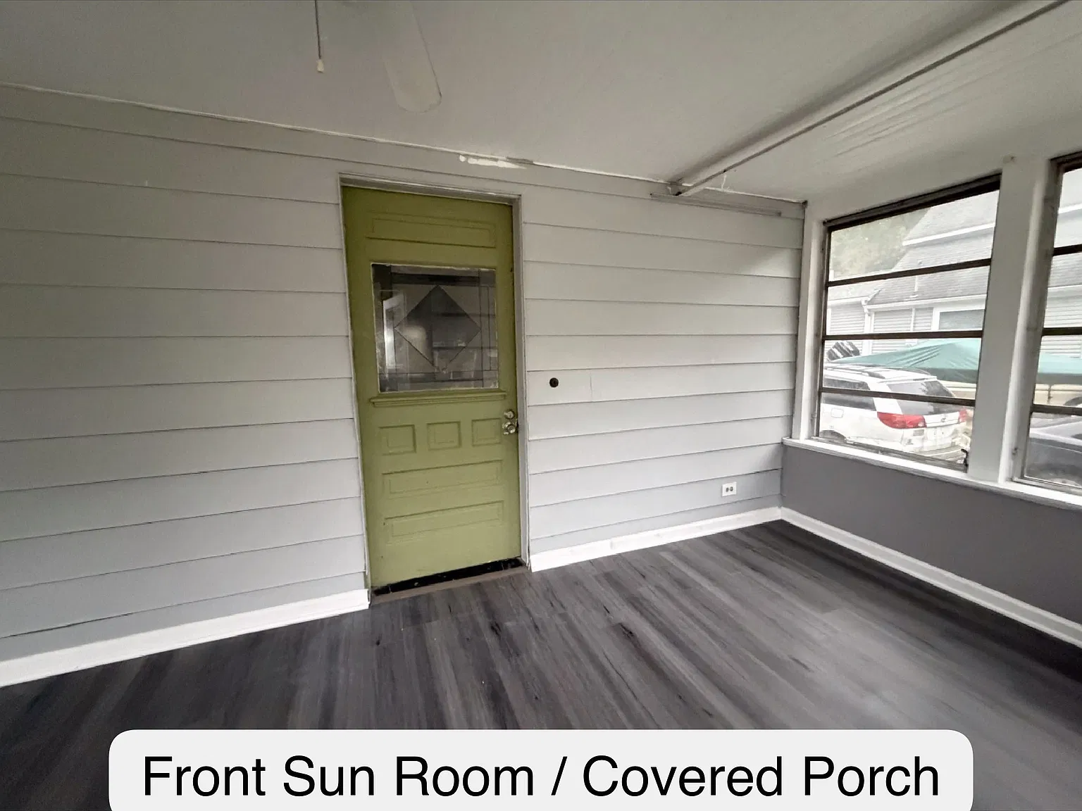 110 W Union St — Photo 3