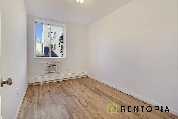 Rented by Rentopia | media 6