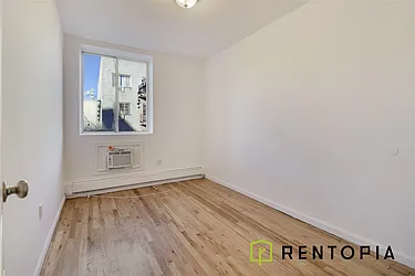 Rented by Rentopia