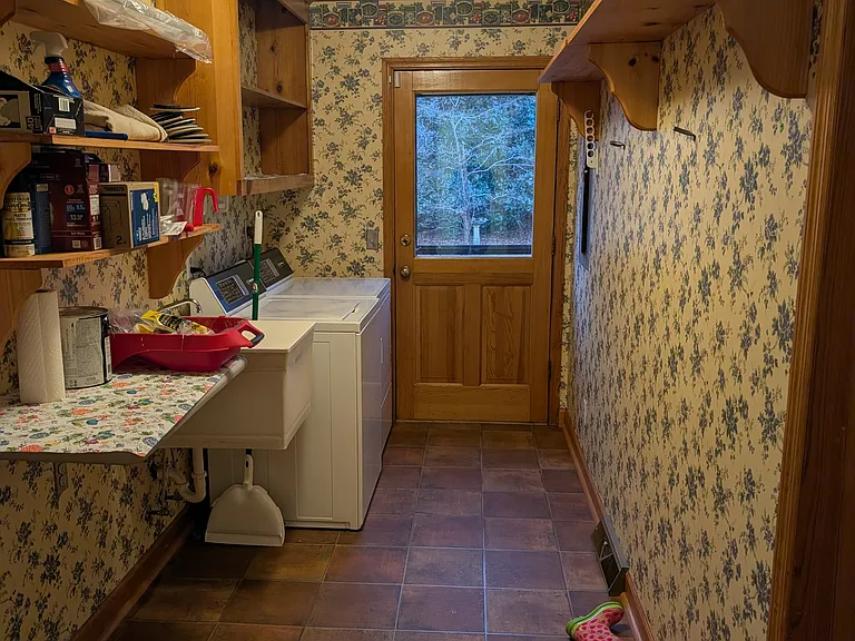 4841 Jordan Rd — Photo 24