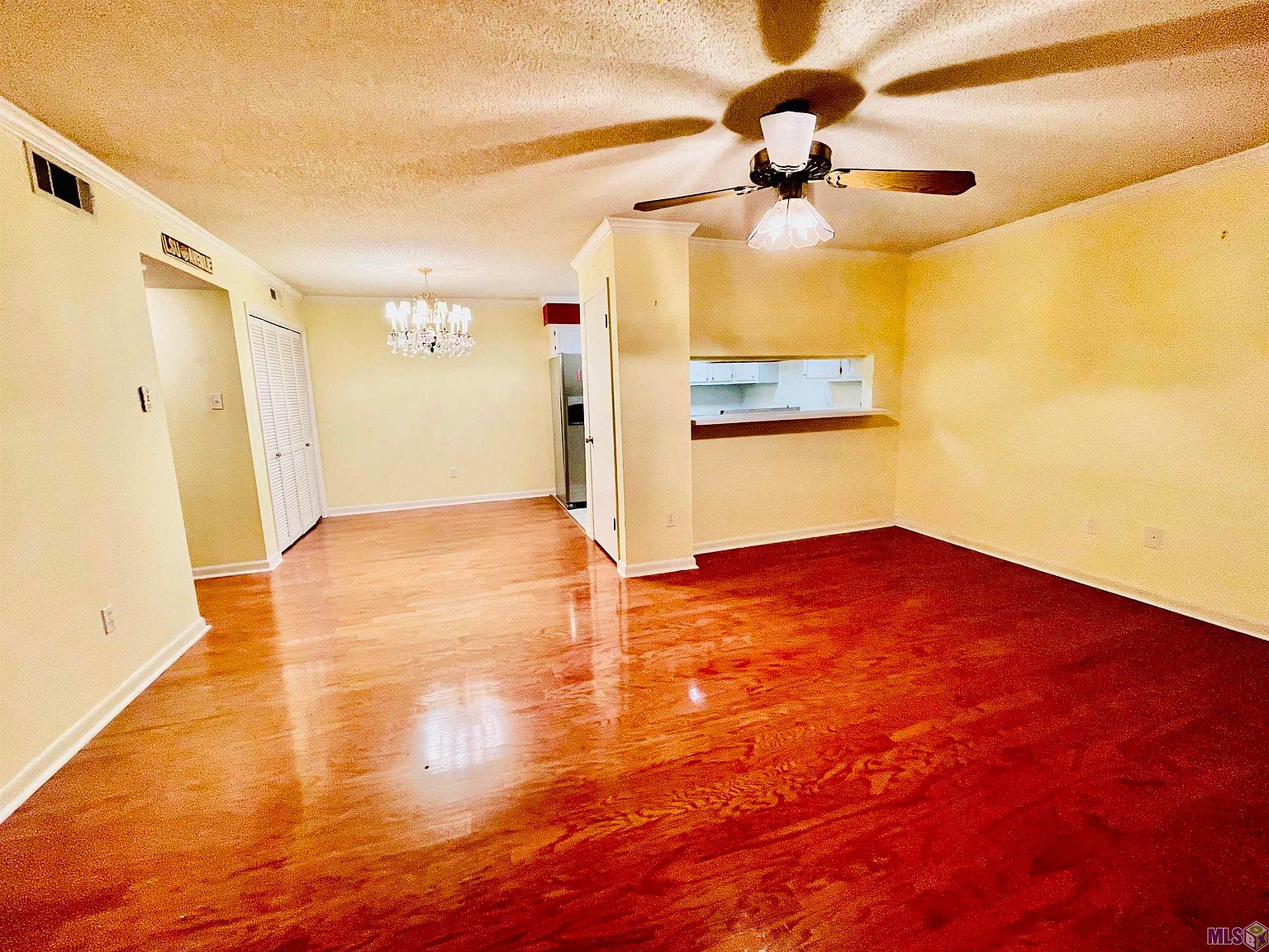 5323 Blair Ln APT V108, Baton Rouge, LA 70809 | Zillow