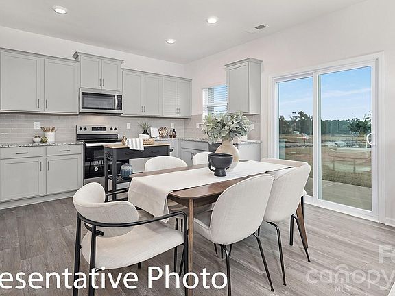 7th image of this home