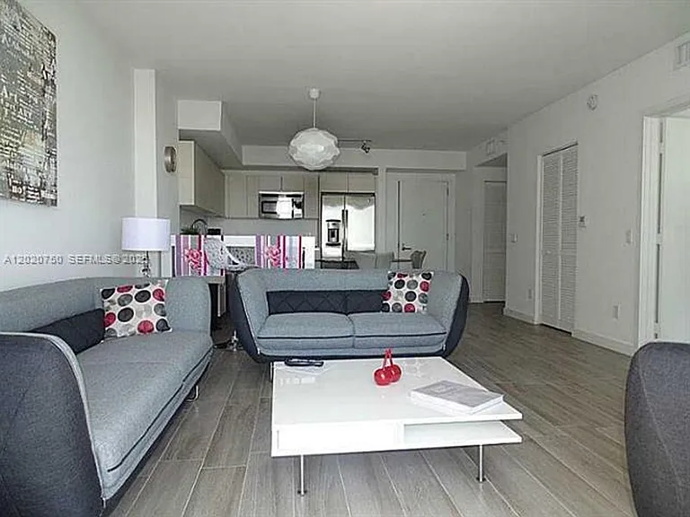 4250 Biscayne Blvd #1508 — Photo 9