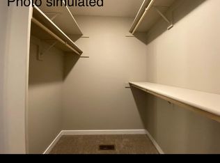 3220 W St #2, Lincoln, NE 68503