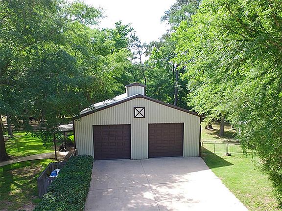 4th image of 37511 Pinwood Ct