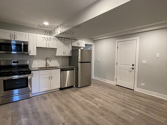 5th image of 2103-07 N Sedgwick St #2