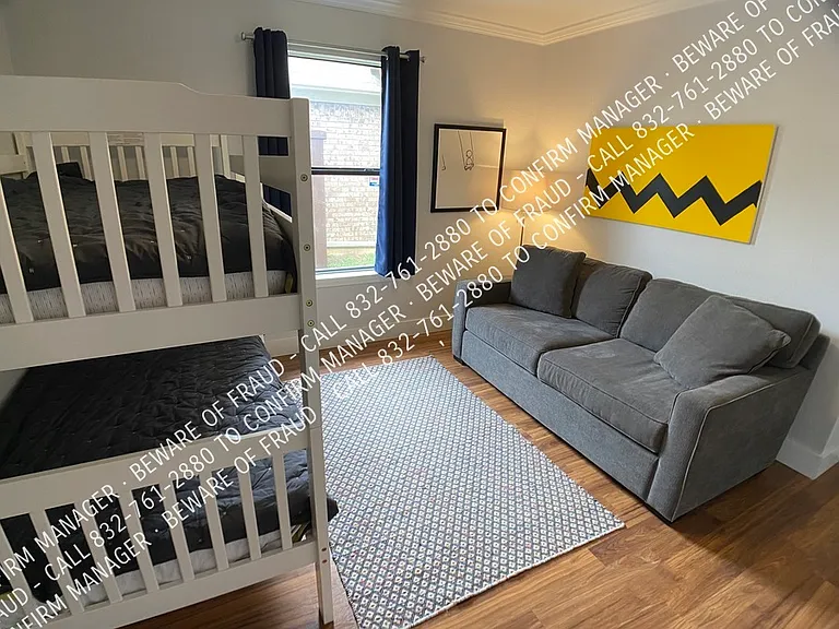 645 Thompson Dr — Photo 43