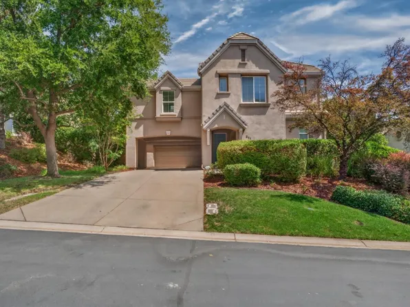 211 Tarquina Ct, El Dorado Hills, CA 95762