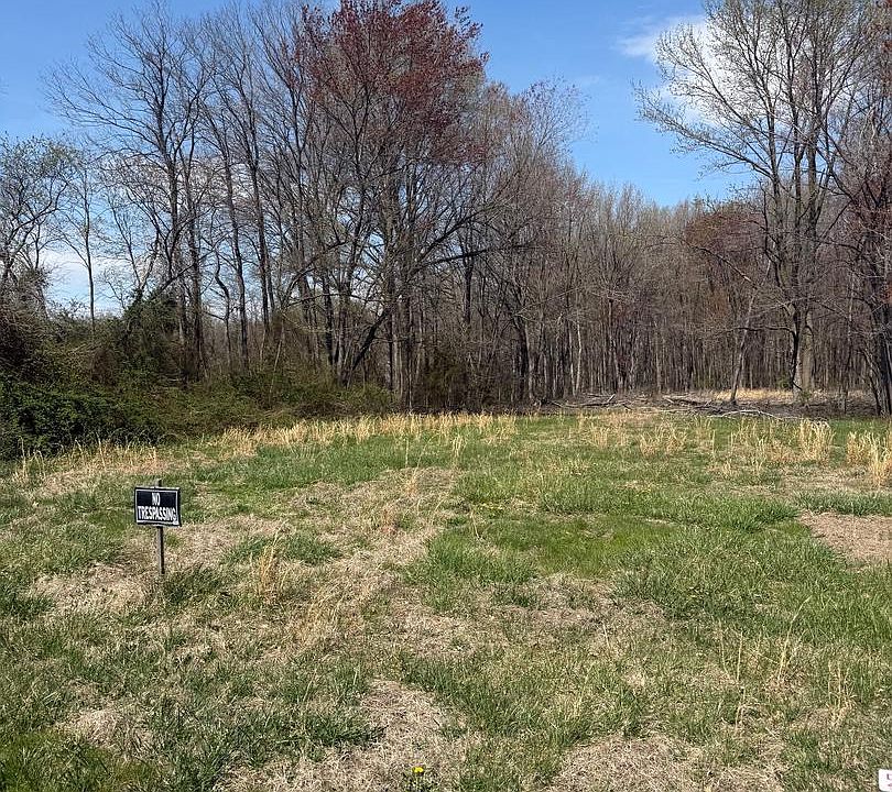 1st image of Barclay Cutoff Rd Parcel 132