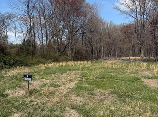 Barclay Cutoff Rd Parcel 132, Barclay, MD 21607