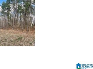 0 Nova Cir #22, Alpine, AL 35014