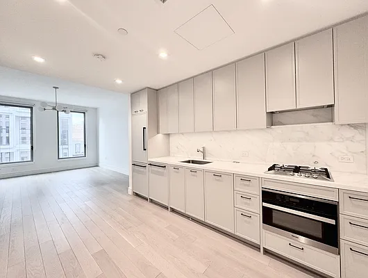 Rented by Gulia Wang, LREB | media 3