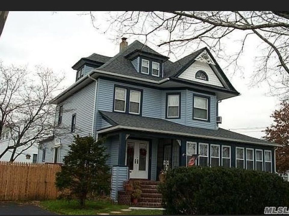 1st image of 93 Union Ave #2