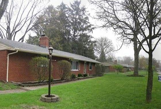 1st image of 67 Bizzell Ave
