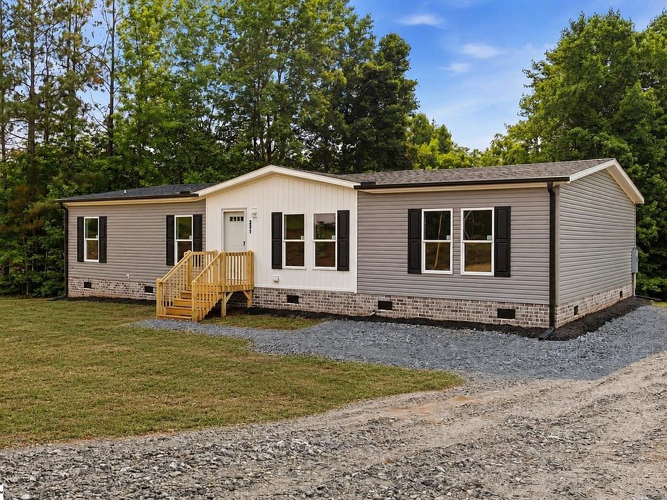 1st image of 241 Mount Bethel Rd