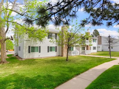 14444 E Colorado Dr UNIT 204, Aurora, CO, 80012
