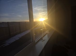 511 E Equinox Peak Ct, Sparks, NV