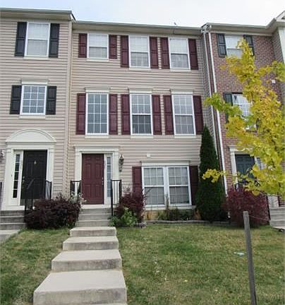 27dab2281bf549ba97e11132562b204a_406x539