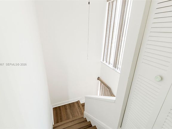 5th image of 6916 SW 110th Ave #69