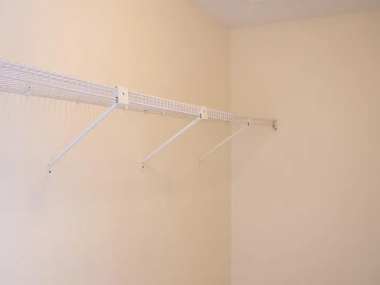 12101 Greenwood Ct #301 — Photo 48
