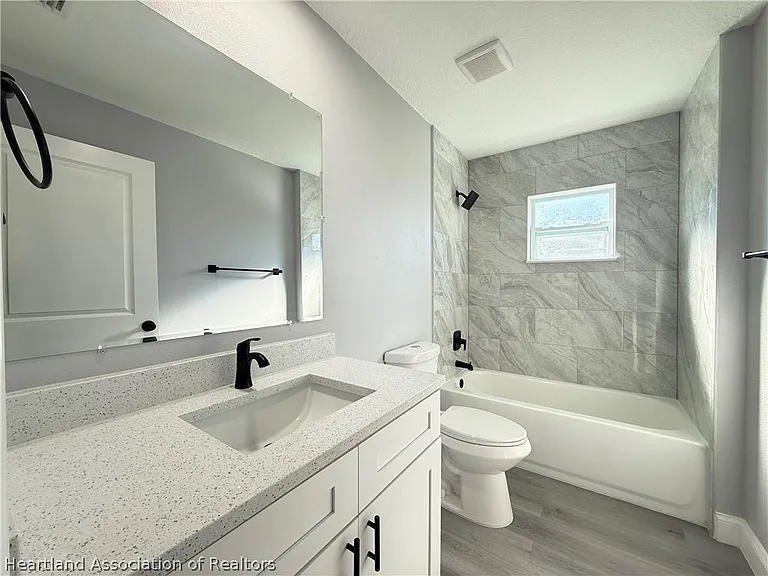 623 Lemon Ave — Photo 8