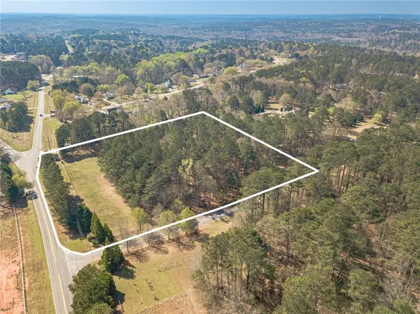 0 Penny Ln, Loganville, GA 30052