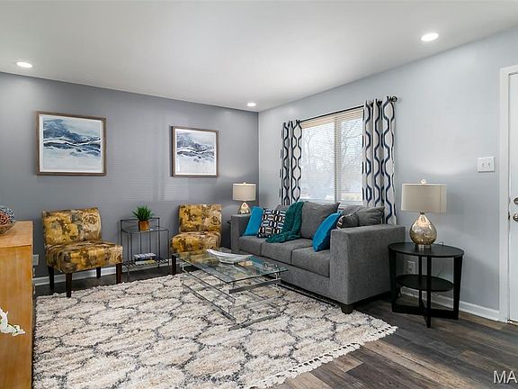 4th image of 9606 Lifford Ct