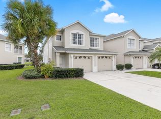 700 Trotter Ln APT 201, Melbourne, FL 32940