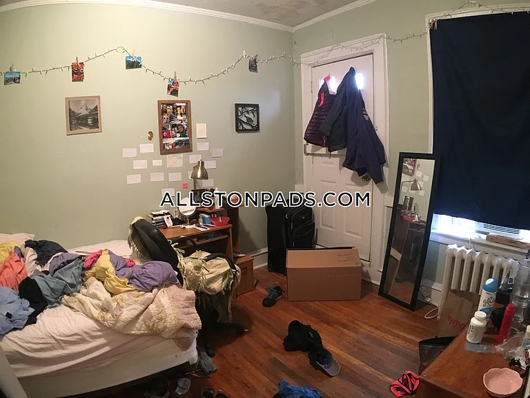 21 Park Vale Ave — Photo 22