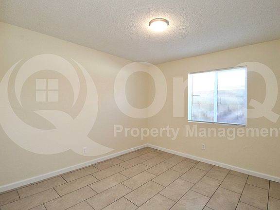 5th image of 2719 E Tierra Buena Ln APT 1