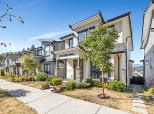 13963 60th Ave, Surrey, BC V3X0K7